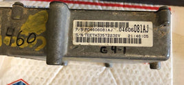 P04606081AJ TCM transmission computer 1998 Dodge Intrepid or Concorde
