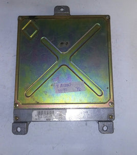 37820-PT3-A61 ecm ecu computer 1991 Honda Accord