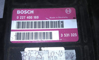 44812395