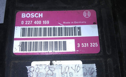 44812395