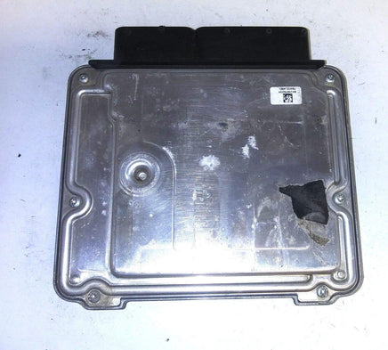 1Q0 907 115 AE ecm ecu computer 2008-2009 VW Golf - Swan Auto
