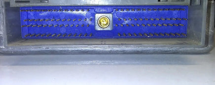5L5A-12A650-ARB ecm ecu computer 2005 Ford Ranger **tested**