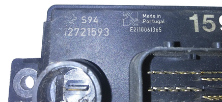 46209681