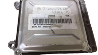 24226036 Saturn Vue 2003-2005 tcm transmission computer