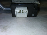 2007-2010 Lexus LS460 keyless smart key module 89740-50061