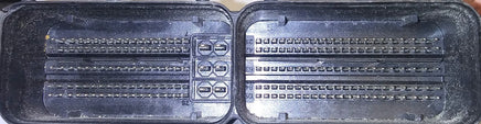 39131-2ETA4 ecm ecu computer 2016-2018 Hyundai Tucson