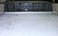 39109-37006 Hyundai Sonata 2001 ecm ecu computer