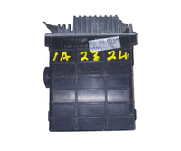 0 280 800 280 ecm ecu computer 1988-1989 Mercedes-Benz 190E