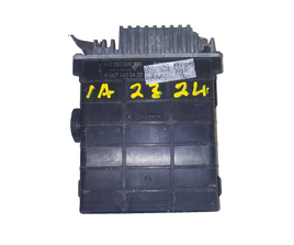 0 280 800 280 ecm ecu computer 1988-1989 Mercedes-Benz 190E