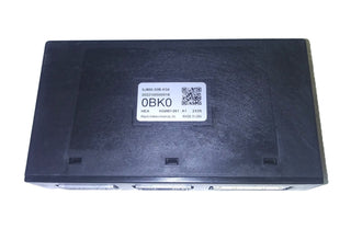 5J800-30B-K04 Honda Gateway Control Module **NEW OEM**
