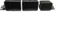 NEC031-644 Nissan Murano 2020-2022 ecm ecu computer - Swan Auto