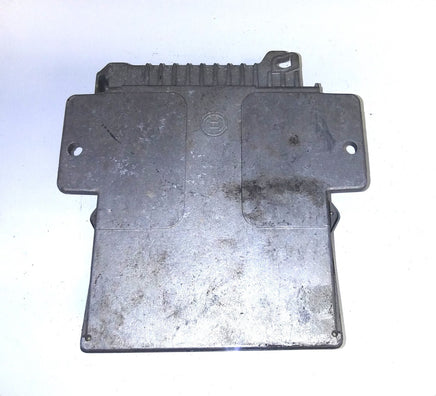 0 280 800 448 ecm ecu computer 1990-1993 Mercedes-Benz 300E