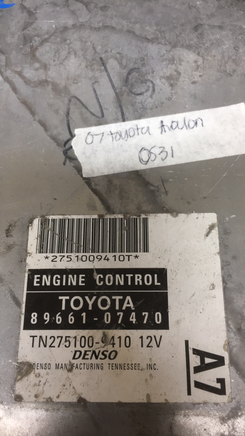 44794761
