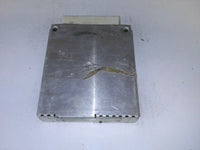 1988 Lincoln Continental ecm ecu computer E80F-12A650-BD