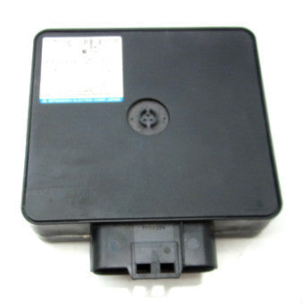 21175-0182 Kawasaki Concours 2008-2011  keypass unit computer