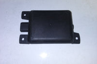 N243-67Y90H Blind Spot Monitor Module 2016-2023 Mazda MX-5 Miata