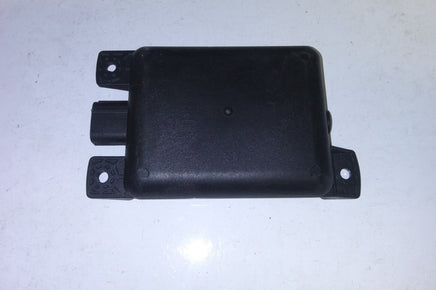 N243-67Y90H Blind Spot Monitor Module 2016-2023 Mazda MX-5 Miata
