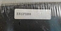 E8SF-12A650-DB Ford F150, F250 or F350 1987 ecm ecu computer  **REMAN**