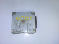 2003-2004 Suzuki AerioTCM transmission computer 38880-59J0