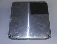 89661-06061 ecm ecu computer 1992-1993 Toyota Camry - Swan Auto