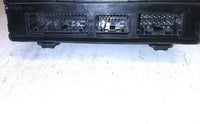 BDTS 675L0 E Mazda 3 Mazda3  door control module computer