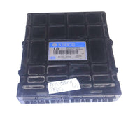 39106-39650 ecm ecu computer 2003-2005 Kia Sedona