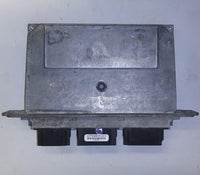 7T4A-12A650-VH ecm ecu computer 2007 Ford Edge **TESTED** - Swan Auto