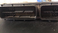 89661-47591 Toyota Prius 2015 ecu ecm computer