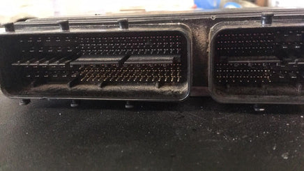 89661-47591 Toyota Prius 2015 ecu ecm computer