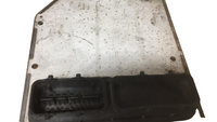 24235496 Cadillac STS 2006 TCM transmission computer