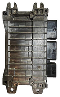 NEC006-890 Nissan Versa 2020-2022 ecm ecu computer