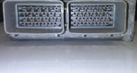 P05127668AA Dodge Caravan or T&C 2001 ecm ecu computer