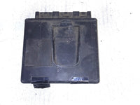 22701288 bcm body control module 2003-2005 Pontiac Grand Am