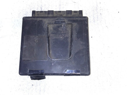 22701288 bcm body control module 2003-2005 Pontiac Grand Am