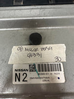 44796459