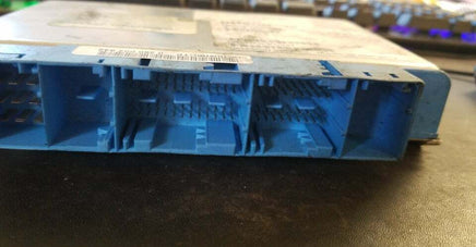 7 514 265 BMW 325 325i 2001-2003 tcm transmission computer