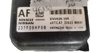 45428165