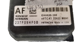 45428165