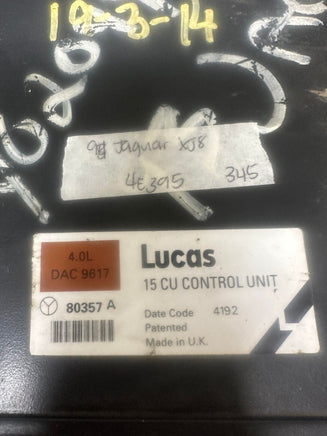44807782