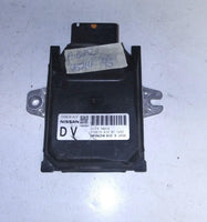 237F0 5NA1A VTC control module 2019 Infiniti QX50 - Swan Auto