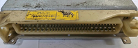 39110-22376 Hyundai Accent 1999 ecm ecu computer