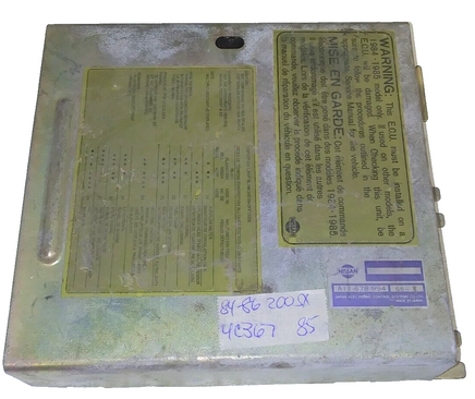 47093100