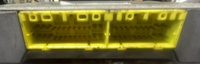 44808123