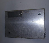 01226462 pcm ecu ecm computer 1985 Cadillac Fleetwood - Swan Auto