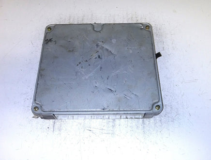 2004 Toyota Alphard ecm ecu computer 89661-58031