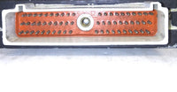 F1DF-12A650-CD ecm ecu computer 1991 Ford Taurus or Mercury Sable