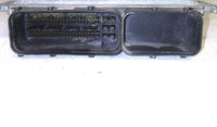 44801500