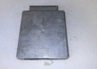 F62F-12A650-AF Mazda 626 1996-1997 ecm ecu computer  **TESTED**