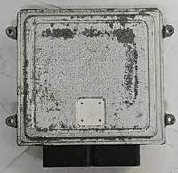 39130-2GKS5 Hyundai Santa Fe 2016-2018 ecm ecu computer - Swan Auto
