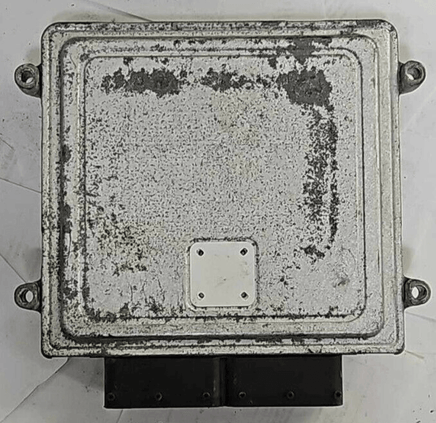 39130-2GKS5 Hyundai Santa Fe 2016-2018 ecm ecu computer - Swan Auto